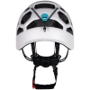 Kask wspinaczkowy Camp IKON NOVA - white